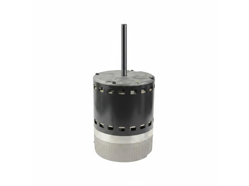 RHEEM 51-104305-01