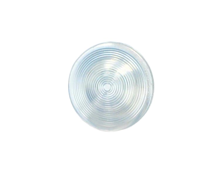 9001-C20 by SCHNEIDER ELECTRIC