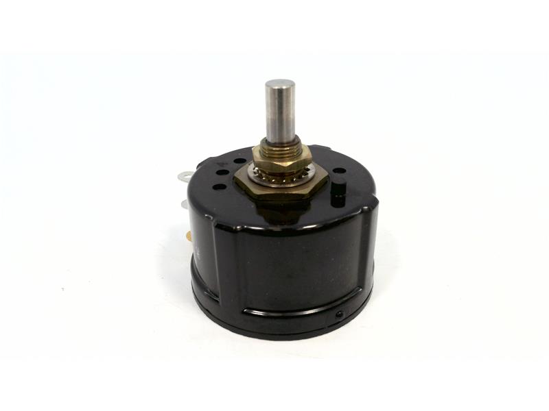 ASEA BROWN BOVERI 402388-2G