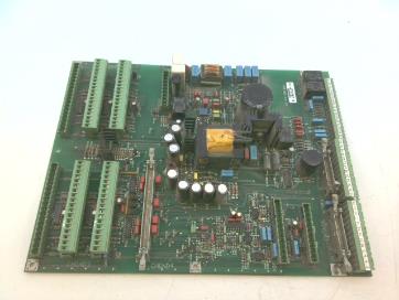 SIEMENS A1-116-100-505-IS05