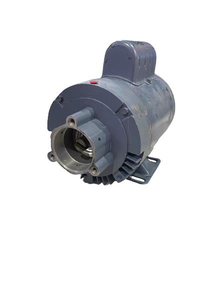 CENTURY AC 2-142539-02