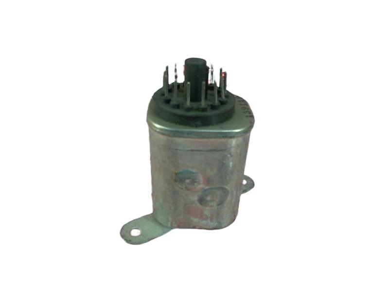 GENICOM 3SAA1391A2