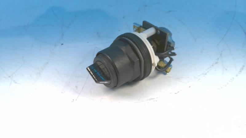 SCHNEIDER ELECTRIC 9001SK2113