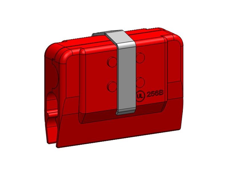 CONDUCTIX WAMPFLER XA-11122