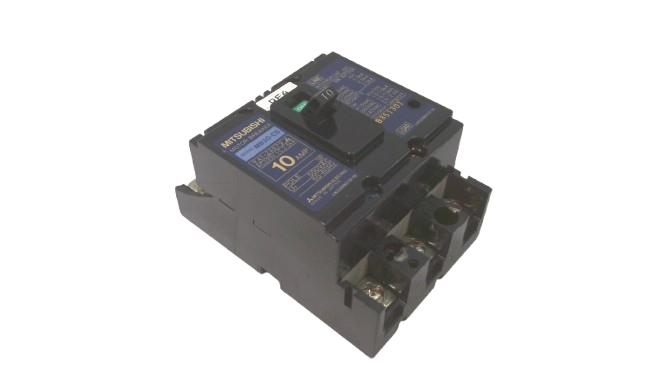 MITSUBISHI MB30-CS3P10AA