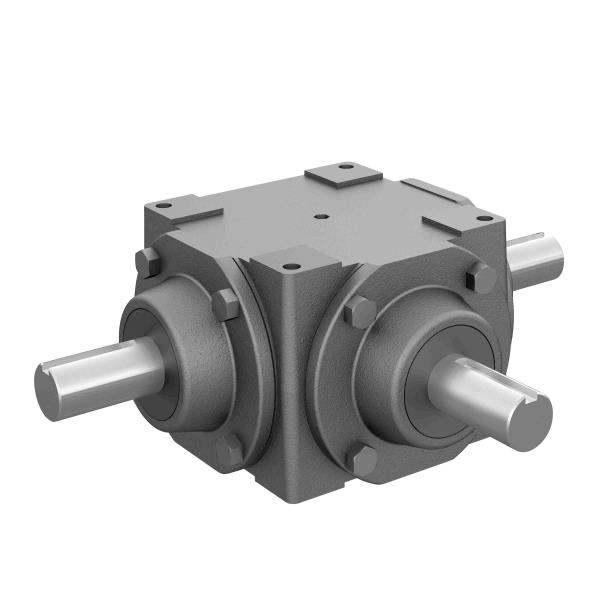 0220-00824-150 by REGAL REXNORD