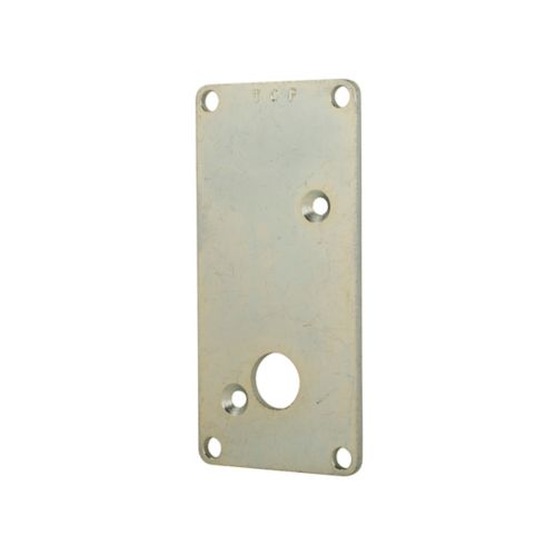 EATON CORPORATION E50KH4