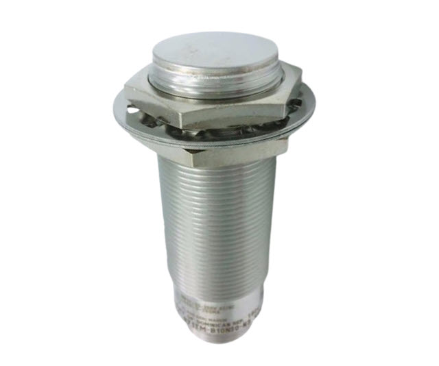 ALLEN BRADLEY 871TM-B10N30-N3