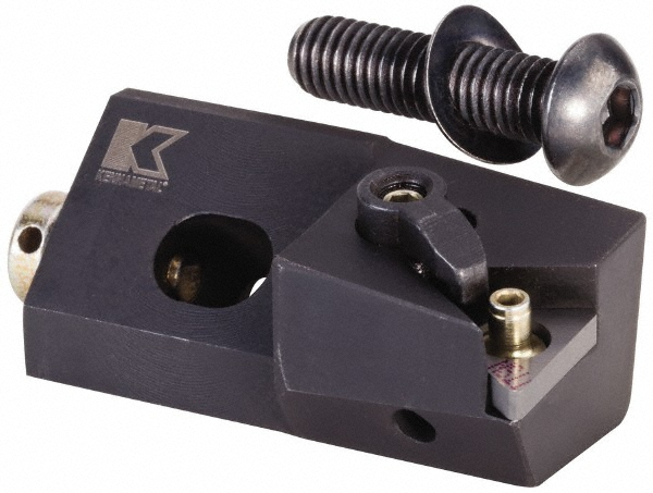 KENNAMETAL 2057426