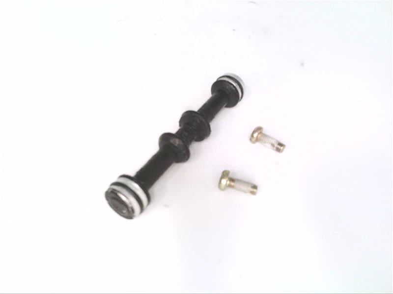 MAC VALVES INC K-52011