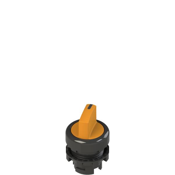 PIZZATO E2 1SL42ACD89AB