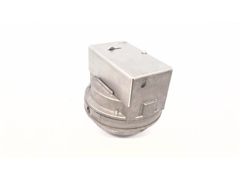 ANTUNES CONTROLS 803112502