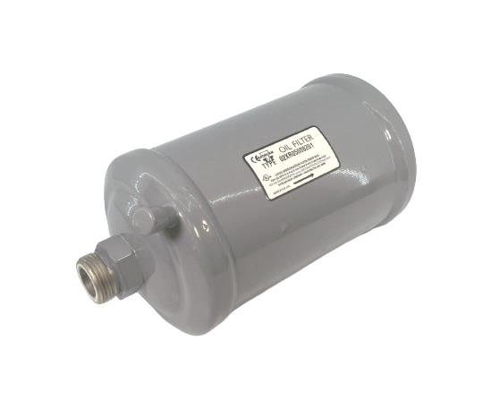 UNITED TECHNOLOGIES 02XR05006201