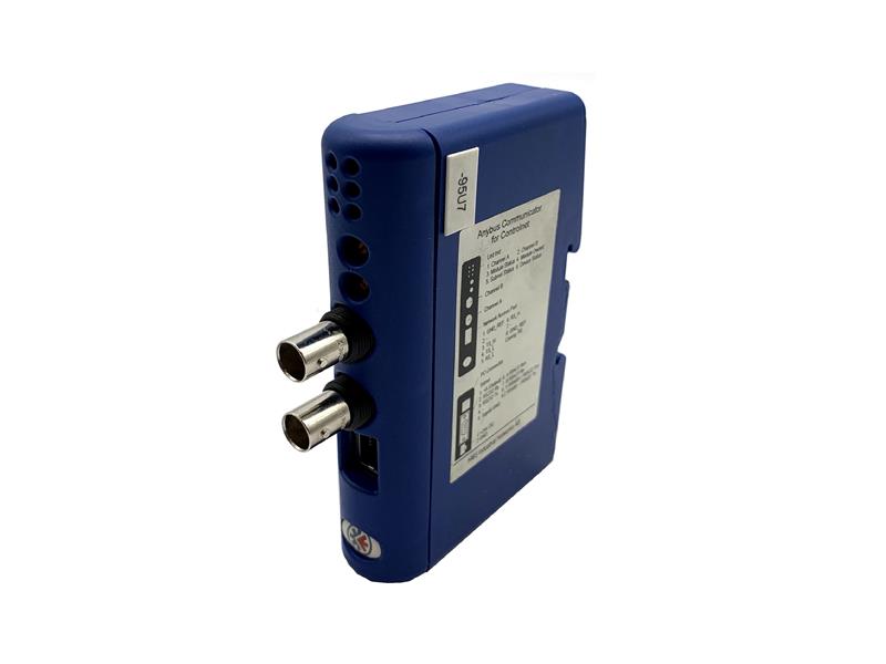 HMS INDUSTRIAL NETWORKS ABC-CNT-B