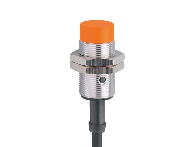 EFECTOR IGB3008-APOG-IG5286