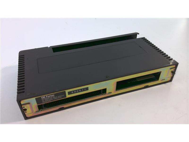 FANUC IC655MDL511