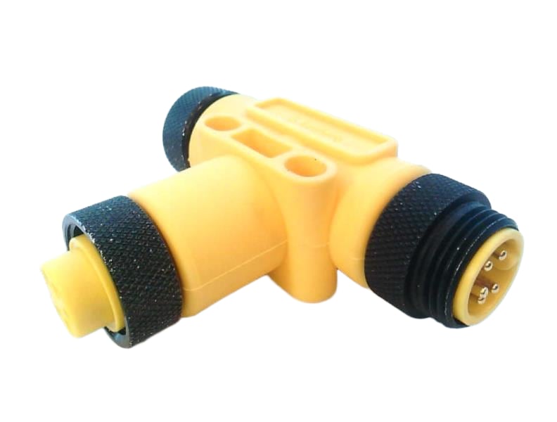 BELDEN TAP50RK