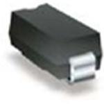 BOURNS TISP4A265H3BJR