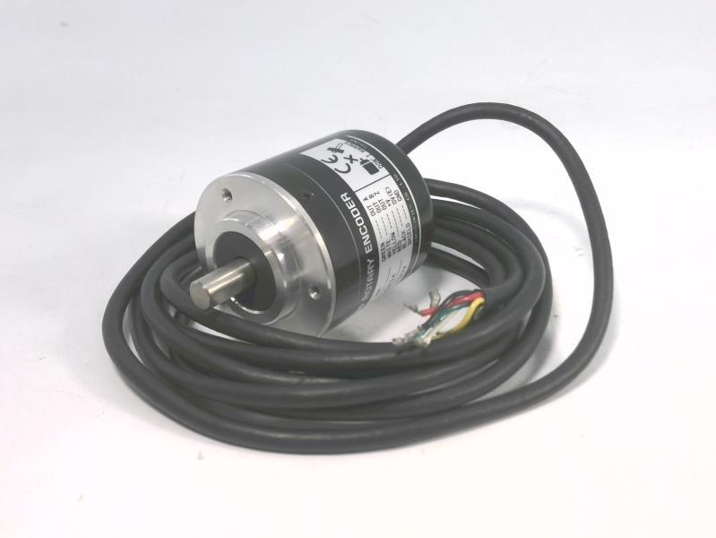 KOYO ELECTRONICS INDUSTRIES TRD-J500-RZ-2M