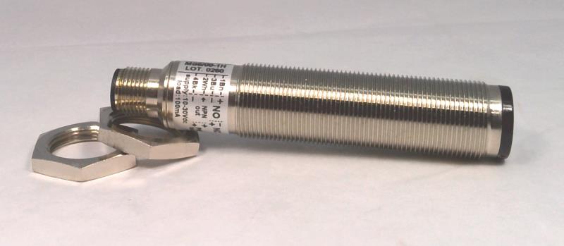 DATALOGIC MS6/00-1H