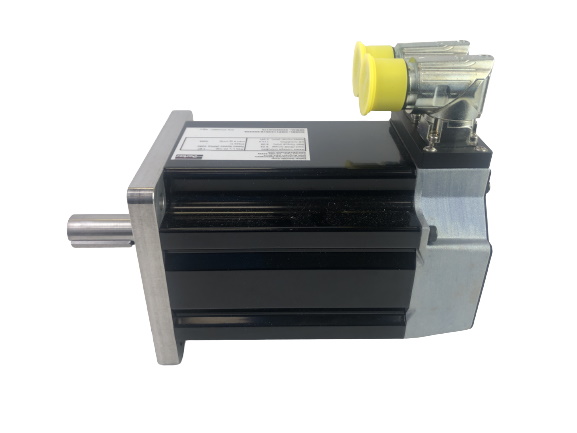 PARKER CMP1153R1E-202436