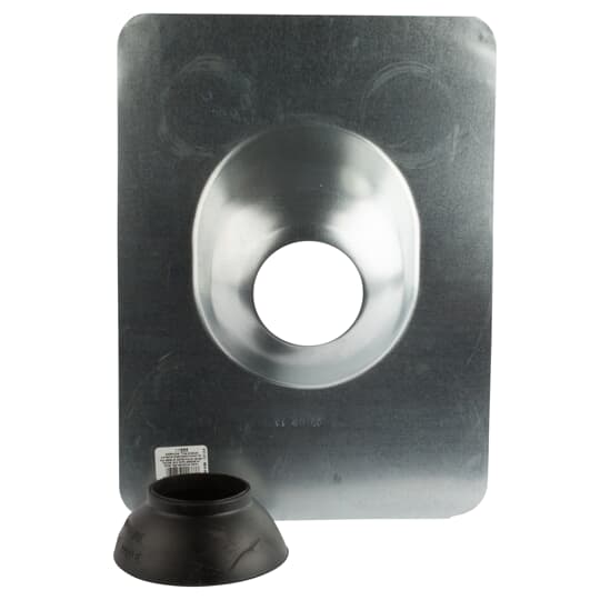 ABB THOMAS & BETTS RF22