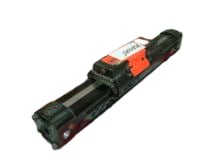 TOL O MATIC BC210SK5