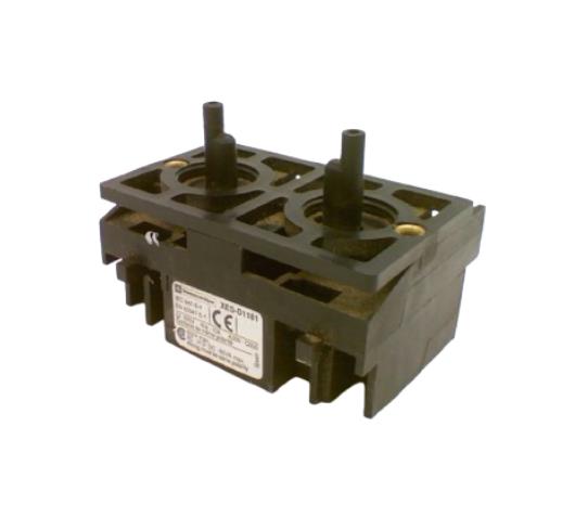 SCHNEIDER ELECTRIC XESD1181