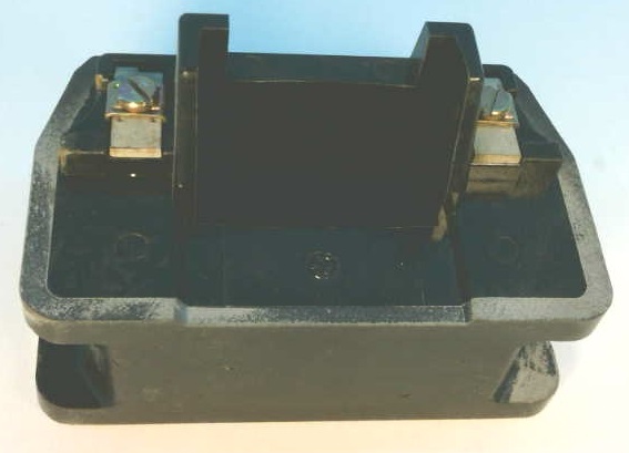 GENERAL ELECTRIC 22D156G004