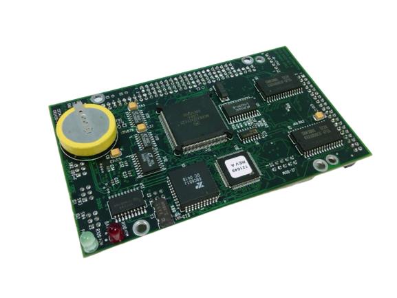 BROOKS AUTOMATION 111332