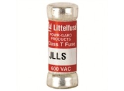 LITTELFUSE JLLS-30