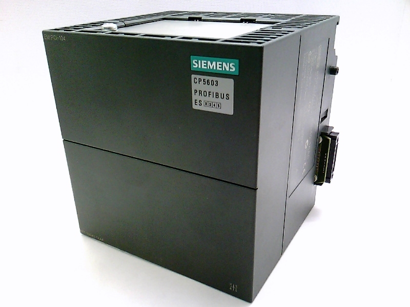 SIEMENS 6ES7677-1DD40-1AA0