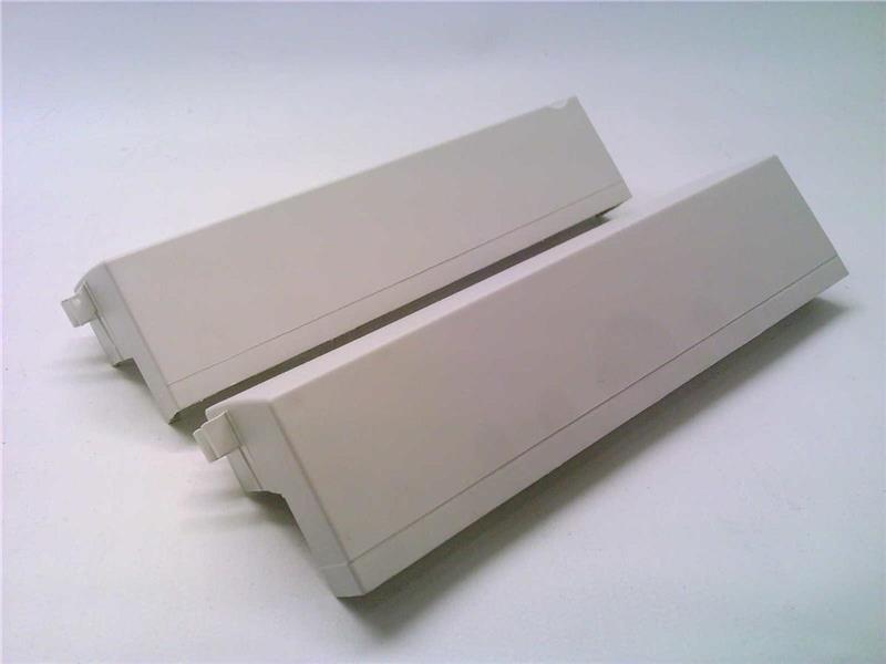 BPZ-RXZ30.1 by SIEMENS