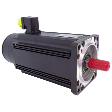 BOSCH MAC112B-0-GD-4-C/130-A-0/WI520LV/S005