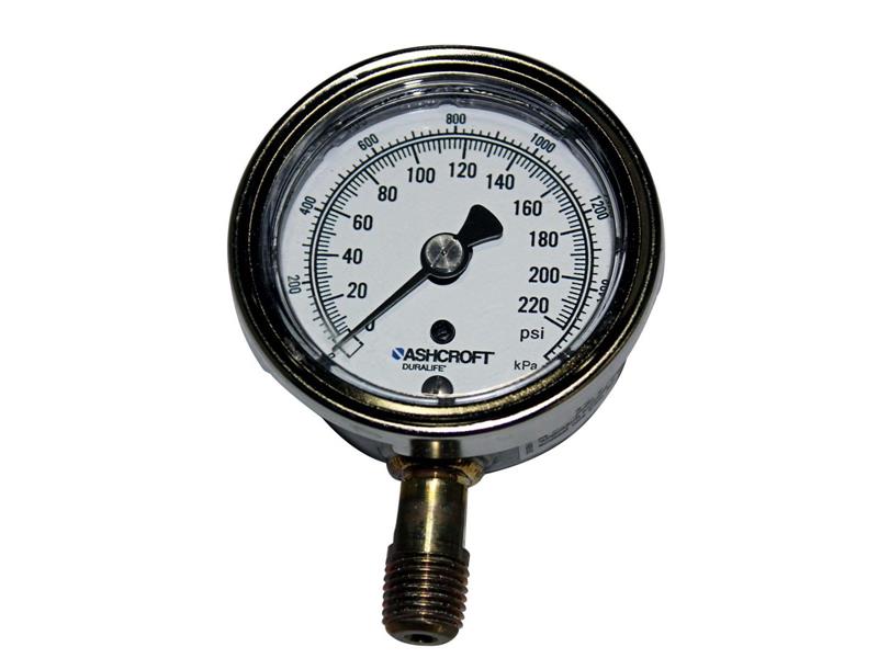 UNITED TECHNOLOGIES KM01BC201