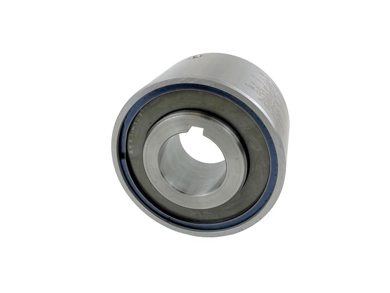 ALTRA INDUSTRIAL MOTION CL4010-5LH