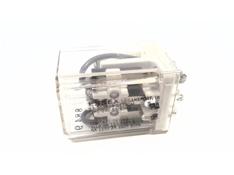 ESSEX 93-202999-25300M