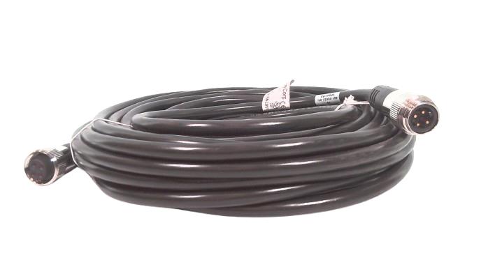 MENCOM MINHW-4MFP-15M-C011