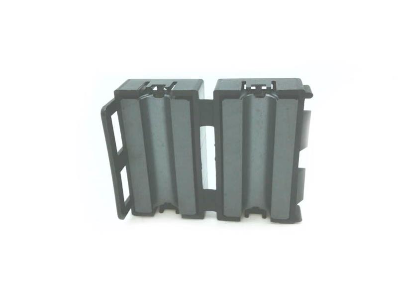 ALLEN BRADLEY 1747-FC