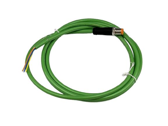 EFECTOR ASTGN040MSS0002K04-EVC893