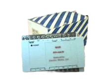 MATSUSHITA ELECTRIC AFP1402