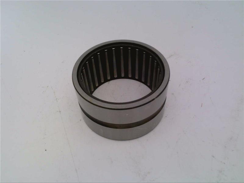 SCHAEFFLER GROUP NK-42/30