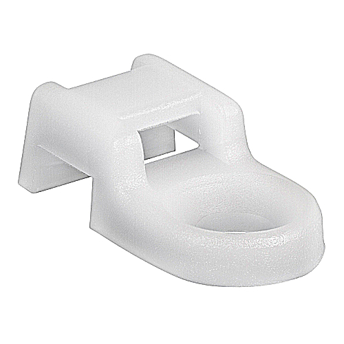 ABB THOMAS & BETTS SMNY-AM8-9-D