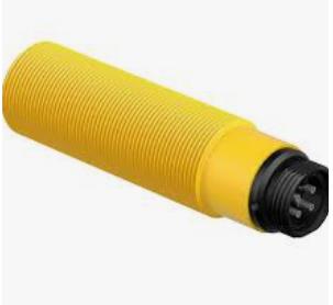 BANNER ENGINEERING SM2A30PRLNCQDB