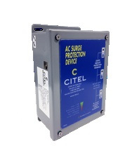 CITEL MS80-347Y