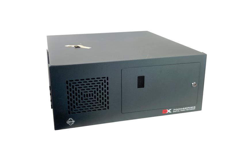 DX7016-240 by SCHNEIDER ELECTRIC