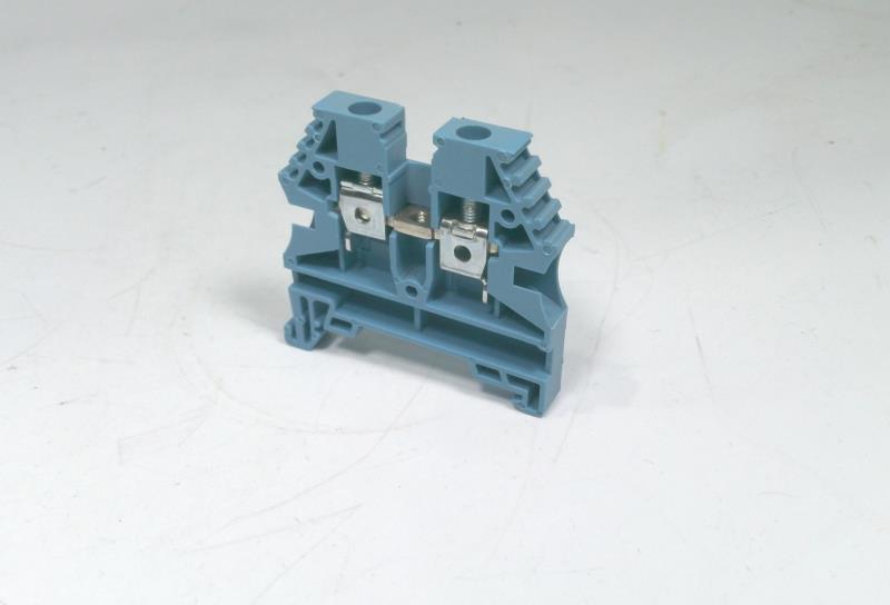 AUTOMATION DIRECT KN-T10BLU