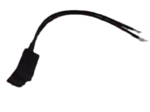 ELECTROCUBE RG2030606