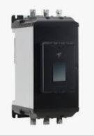 AUTOMATION DIRECT SR55-302