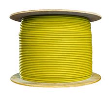 GENERAL CABLE 4EPL1S.38.05